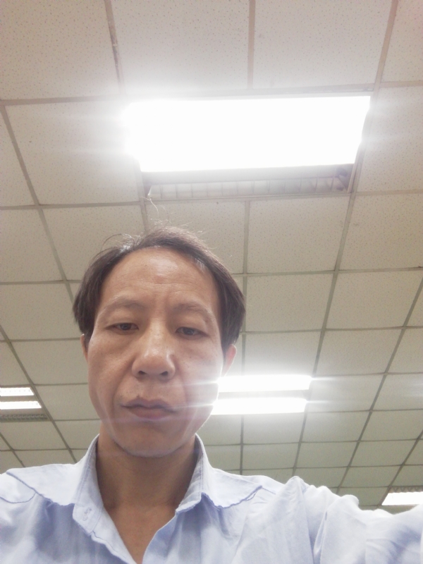 合意的第一张照片--漳浦认干亲服务网