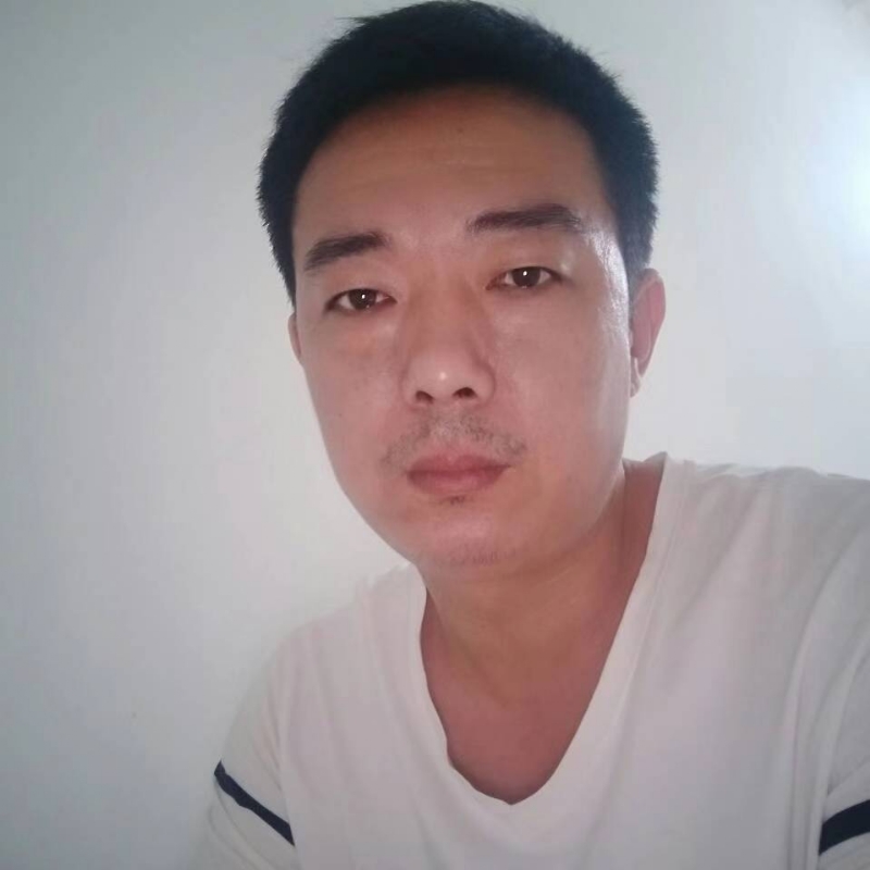 王陆群的第二张照片--漳浦认干亲服务网