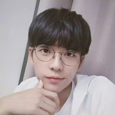 南朋友的第二张照片--漳浦认干亲服务网