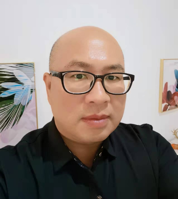 夢醒出發的第二张照片--漳浦认干亲服务网