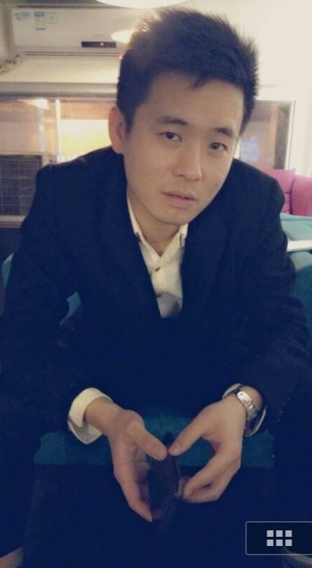 一生一世的第一张照片--漳浦认干亲服务网